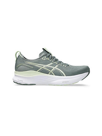 ASICS | Zapatillas de running para mujer Gel-Kayano 32