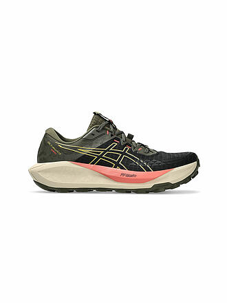 ASICS | Zapatillas de trail running para mujer Gel-Trabuco 13 GTX