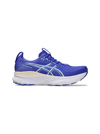 ASICS | Zapatillas de running para mujer Gel-Kayano 32