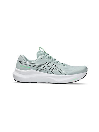 ASICS | Zapatillas de running para hombre GT-2000 14