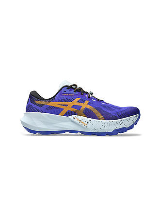 ASICS | Zapatillas de trail running Trabuco 14 para hombre