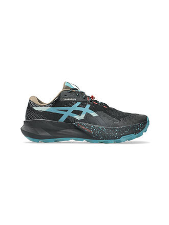 ASICS | Zapatillas de trail running Trabuco 14 GTX para hombre