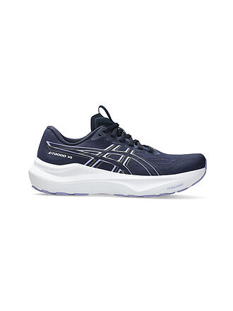 ASICS | Zapatillas de running para mujer GT-2000 14