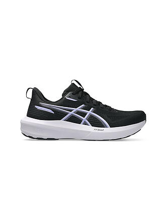 ASICS | Zapatillas de running para mujer GT-1000 14