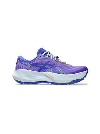 ASICS | Zapatillas de trail running Trabuco 14 para mujer