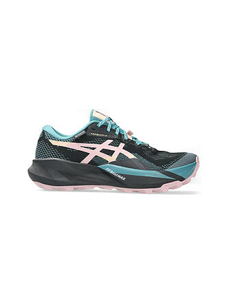 ASICS | Zapatillas de trail running para mujer Trabuco 14 GTX