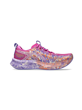 ASICS | Zapatillas de competición para mujer Noosa Tri 16