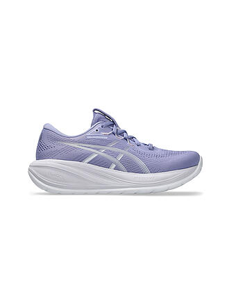 ASICS | Zapatillas de running para mujer Gel-Cumulus 28