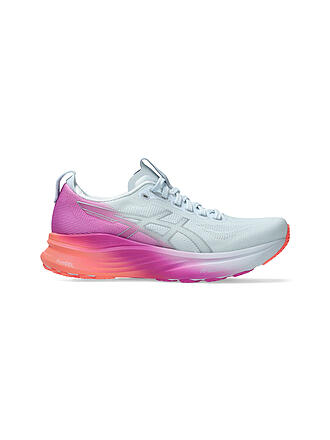 ASICS | Zapatillas de running para mujer Gel-Kayano 32 Sunny Sizzle