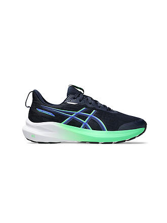 ASICS | Zapatillas de running para niños GT-1000 14 GS