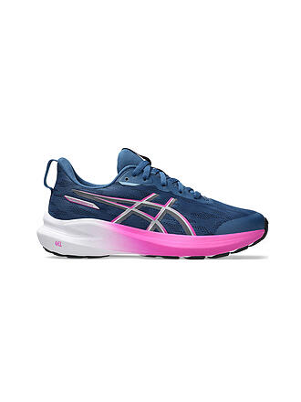 ASICS | Zapatillas de running para niños GT-1000 14 GS