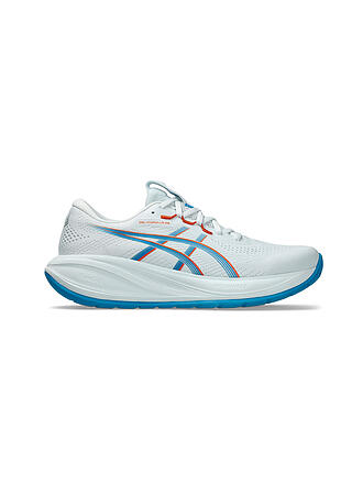 ASICS | Zapatillas de running para hombre Gel-Cumulus 28