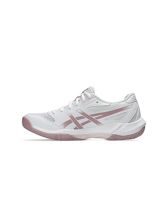 ASICS | Zapatillas de interior para mujer Gel-Rocket 12