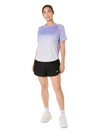 ASICS | Camiseta de running para mujer Road Fade