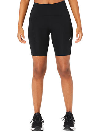 ASICS | Pantalones cortos de running para mujer Road High Waist 8inch Sprinter