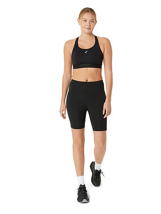 ASICS | Sujetador deportivo de compresión de alta sujeción para mujer