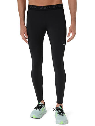 ASICS | Mallas de running Road para hombre