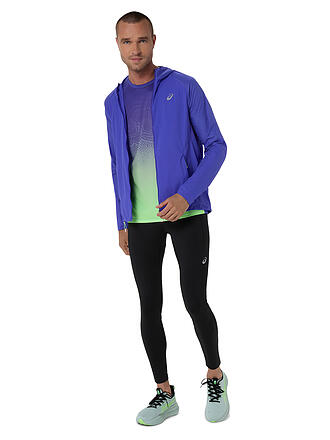 ASICS | Mallas de running Road para hombre