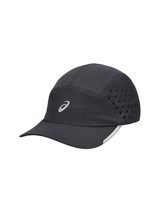 ASICS | Gorra de running Performance