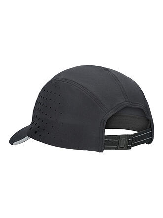 ASICS | Gorra de running Performance