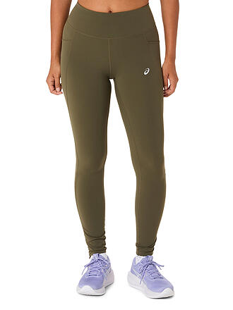 ASICS | Mallas de running para mujer Nagino Run Adjustable