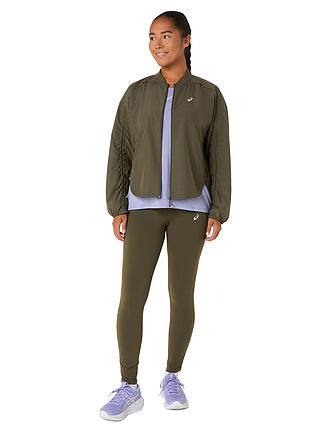 ASICS | Mallas de running para mujer Nagino Run Adjustable
