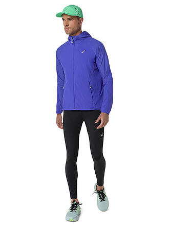ASICS | Chaqueta de running Road Packable para hombre