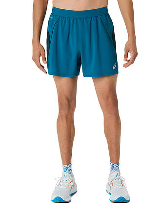 ASICS | Pantalón corto de running para hombre Road 5inch
