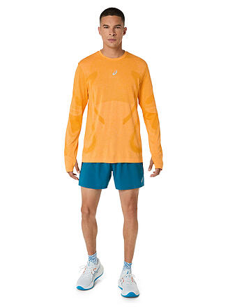 ASICS | Pantalón corto de running para hombre Road 5inch