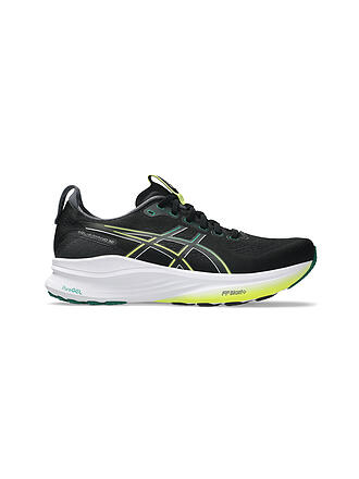 ASICS | Zapatillas de running para hombre Gel-Kayano 32