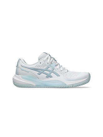 ASICS | Zapatillas de tenis para mujer Gel-Challenger 15 Clay