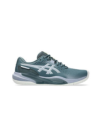 ASICS | Zapatillas de tenis para hombre Gel-Challenger 15 Clay