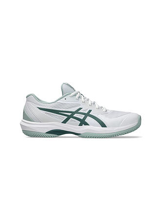 ASICS | Zapatillas de tenis para hombre Game FF Clay/OC