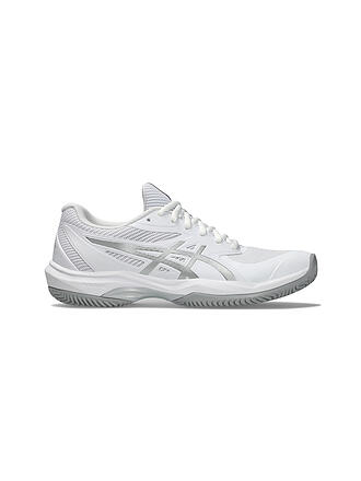 ASICS | Zapatillas de tenis para mujer Game FF Clay/OC