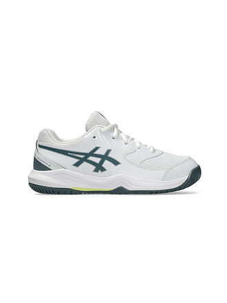 ASICS | Zapatillas de tenis para niños Gel-Dedicate 8 GS
