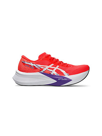 ASICS | Zapatillas de competición para hombre Magic Speed 4