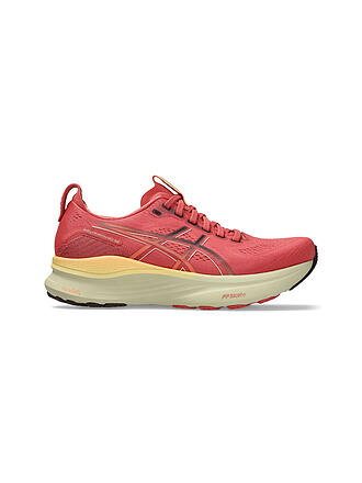 ASICS | Zapatillas de running para mujer Gel-Kayano 32