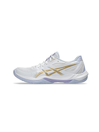 ASICS | Zapatillas de interior para mujer Gel-Rocket 12