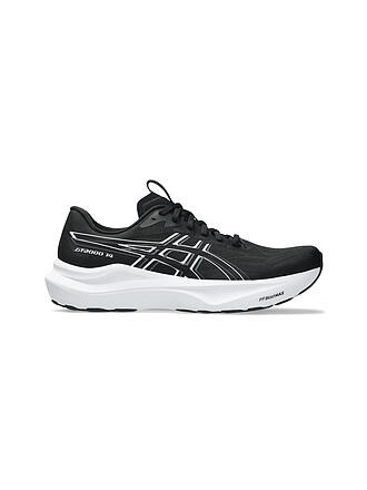 ASICS | Zapatillas de running para hombre GT-2000 14