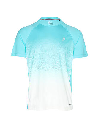 ASICS | Camiseta de running para hombre Road Fade