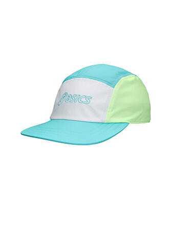 ASICS | Gorra de running Performance Running 5 paneles