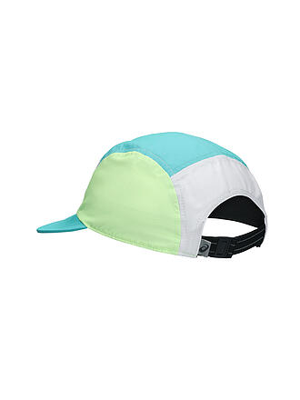 ASICS | Gorra de running Performance Running 5 paneles