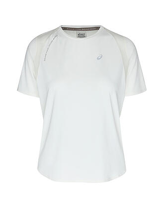ASICS | Camiseta de running ROAD para mujer
