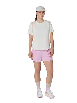 ASICS | Camiseta de running ROAD para mujer
