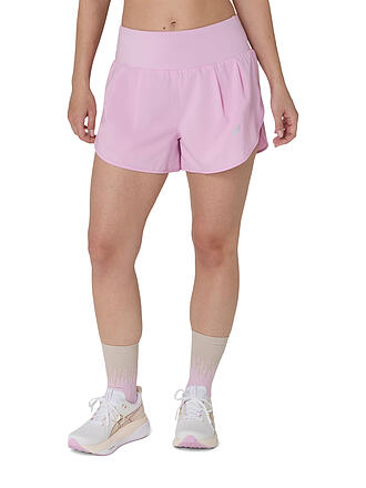 ASICS | Pantalones cortos de running Road de 3,5 pulgadas para mujer