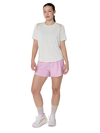 ASICS | Pantalones cortos de running Road de 3,5 pulgadas para mujer