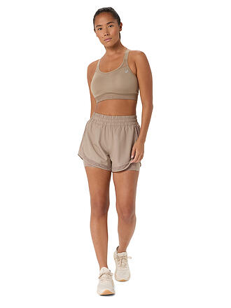 ASICS | Sujetador deportivo para mujer Road Combination High Support