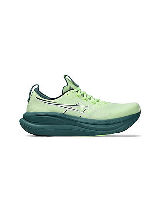 ASICS | Zapatillas de running Gel-Nimbus 28 para hombre