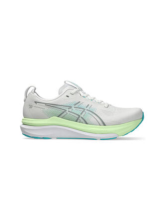 ASICS | Zapatillas de running para hombre Gel-Kayano 33