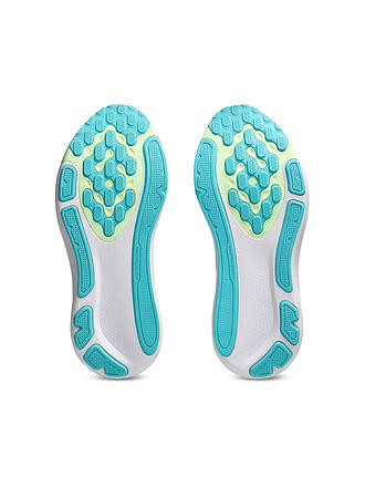 ASICS | Zapatillas de running para hombre Gel-Kayano 33